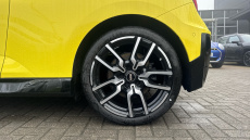 MINI Cooper 135kW E Sport [Level 2] 41kWh 3dr Auto Electric Hatchback